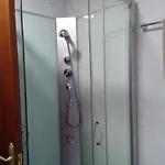Aqua Hostel