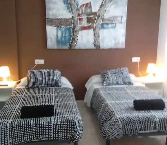 بيت شباب Aqua بورتومارين