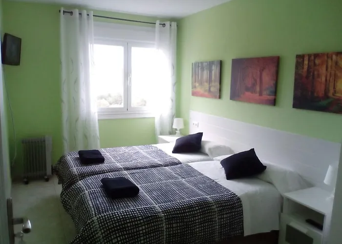 بيت شباب Aqua