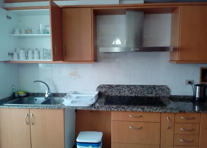 بيت شباب Aqua بورتومارين