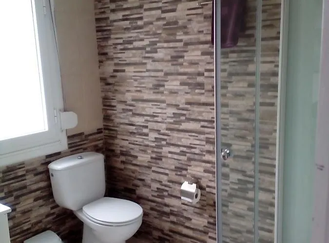 Aqua بيت شباب