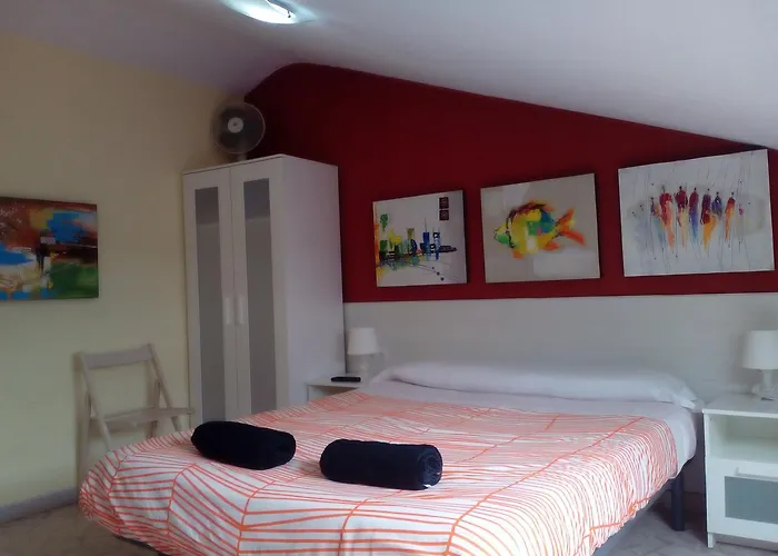 Aqua * بورتومارين