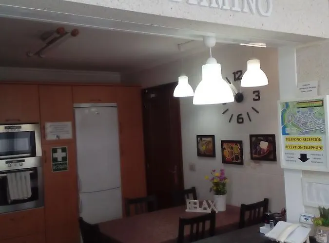 بيت شباب Aqua