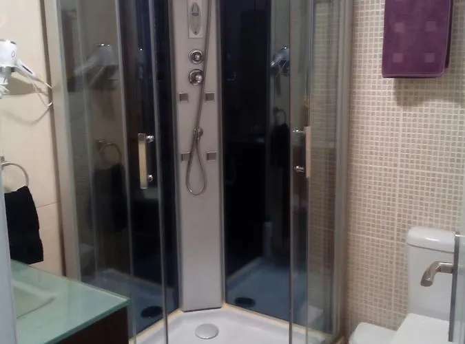 بيت شباب Aqua